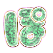 080