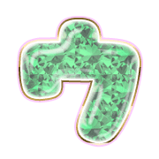083