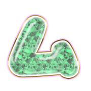 113