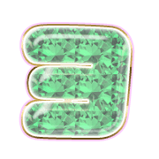 118
