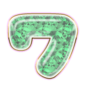 124