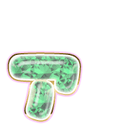 127