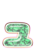 134
