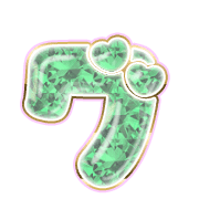 138
