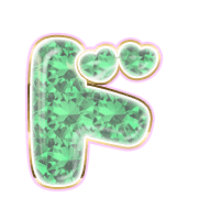 150