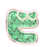 152