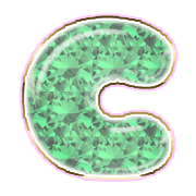 164