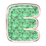 166