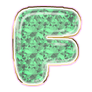 167