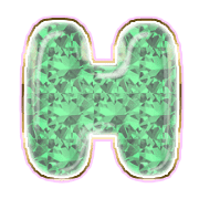 169