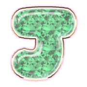 171
