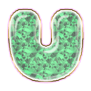 182