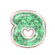 188