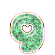 194