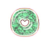 202
