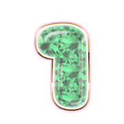 214