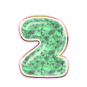 215