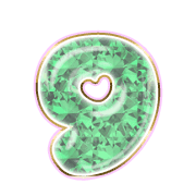 222