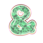 232