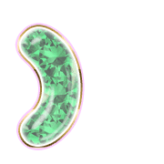 235