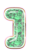 241