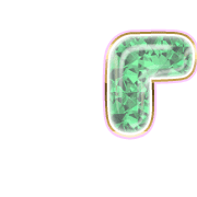 254