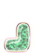 255