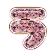 003