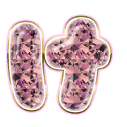 009