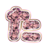 016