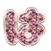 026