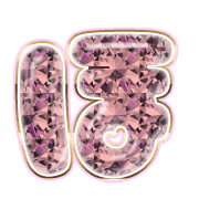 030