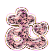 033