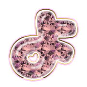 038
