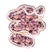 057