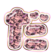 066