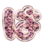 071
