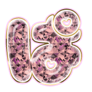 076