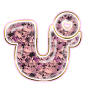 077
