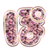 080
