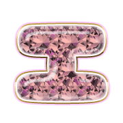 084