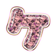 089