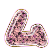 113