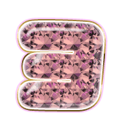 118