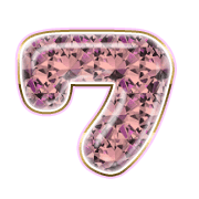 124