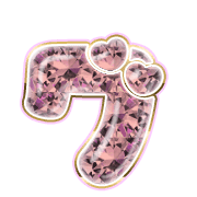 138