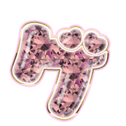 139