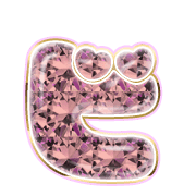 152