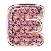 166