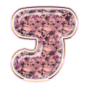 171